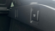 Jaguar I-Pace 294kW EV400 HSE Black 90kWh 5dr Auto 11kW Charger Electric Estate